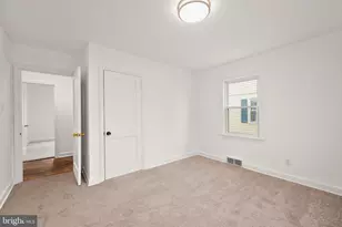 630 Maple Pkwy, Dover, DE 19901 - Photo 21