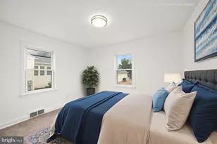 630 Maple Pkwy, Dover, DE 19901 - Photo 19