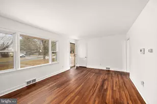 630 Maple Pkwy, Dover, DE 19901 - Photo 11