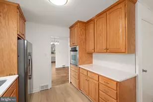 630 Maple Pkwy, Dover, DE 19901 - Photo 15