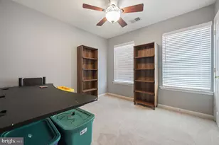 152 Viola Dr, Magnolia, DE 19962 - Photo 27