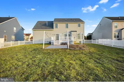 152 Viola Drive, Magnolia, DE 19962 - Photo 33