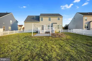 152 Viola Dr, Magnolia, DE 19962 - Photo 33
