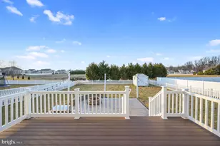 152 Viola Dr, Magnolia, DE 19962 - Photo 33