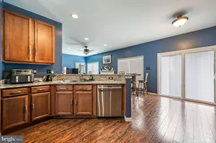 152 Viola Dr, Magnolia, DE 19962 - Photo 17