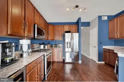 152 Viola Drive, Magnolia, DE 19962 - Photo 15