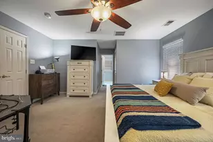 152 Viola Dr, Magnolia, DE 19962 - Photo 21