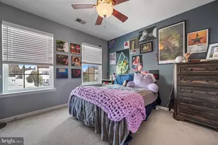 152 Viola Dr, Magnolia, DE 19962 - Photo 29