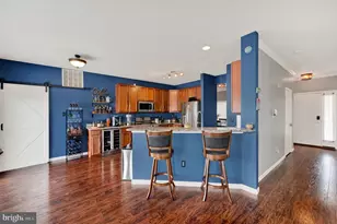 152 Viola Dr, Magnolia, DE 19962 - Photo 13