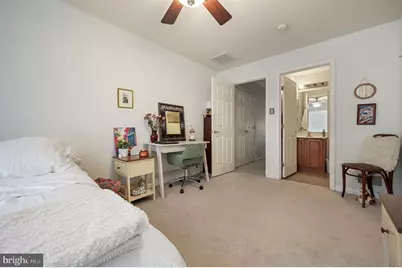 152 Viola Drive, Magnolia, DE 19962 - Photo 25