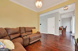 152 Viola Dr, Magnolia, DE 19962 - Photo 5