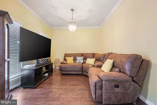 152 Viola Dr, Magnolia, DE 19962 - Photo 5