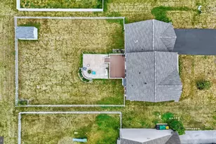 152 Viola Dr, Magnolia, DE 19962 - Photo 33