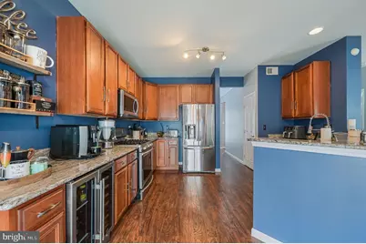 152 Viola Drive, Magnolia, DE 19962 - Photo 15