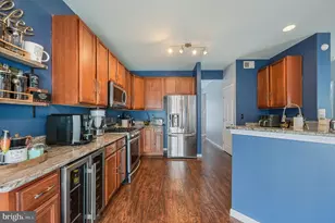 152 Viola Dr, Magnolia, DE 19962 - Photo 15