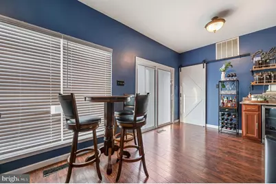 152 Viola Drive, Magnolia, DE 19962 - Photo 13