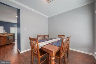 152 Viola Dr, Magnolia, DE 19962 - Photo 19