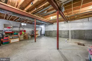 152 Viola Dr, Magnolia, DE 19962 - Photo 31
