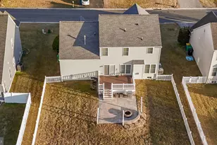 152 Viola Dr, Magnolia, DE 19962 - Photo 35