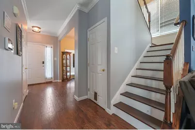 152 Viola Drive, Magnolia, DE 19962 - Photo 9