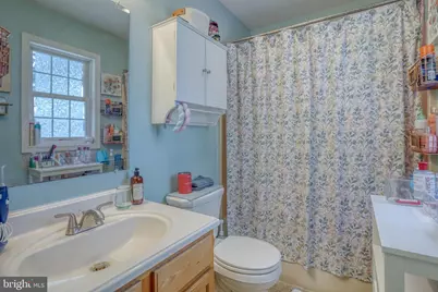 377 Mystic Lane, Magnolia, DE 19962 - Photo 17