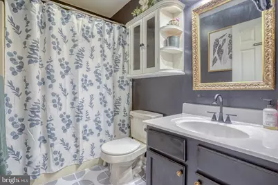 377 Mystic Lane, Magnolia, DE 19962 - Photo 21