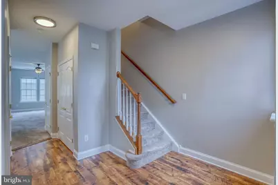 662 Vista Avenue, Dover, DE 19901 - Photo 13