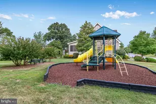 662 Vista Ave, Dover, DE 19901 - Photo 55