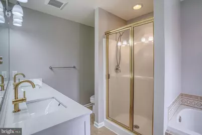 662 Vista Avenue, Dover, DE 19901 - Photo 39