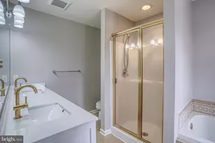 662 Vista Ave, Dover, DE 19901 - Photo 39