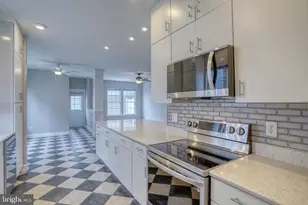 662 Vista Ave, Dover, DE 19901 - Photo 17