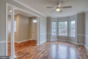 662 Vista Ave, Dover, DE 19901 - Photo 15