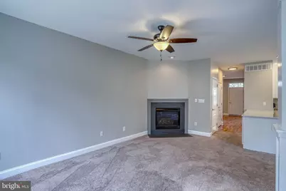 662 Vista Avenue, Dover, DE 19901 - Photo 25