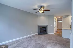 662 Vista Ave, Dover, DE 19901 - Photo 25