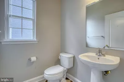 662 Vista Avenue, Dover, DE 19901 - Photo 29