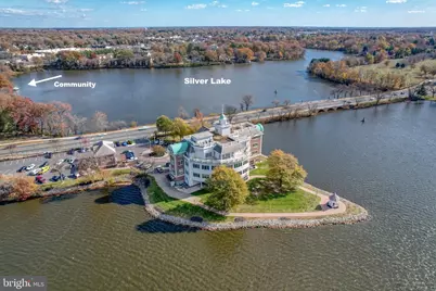 662 Vista Avenue, Dover, DE 19901 - Photo 7