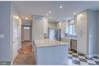 662 Vista Avenue, Dover, DE 19901 - Photo 23