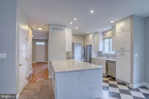 662 Vista Ave, Dover, DE 19901 - Photo 23