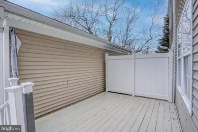 662 Vista Avenue, Dover, DE 19901 - Photo 45