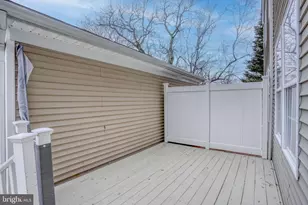 662 Vista Ave, Dover, DE 19901 - Photo 45