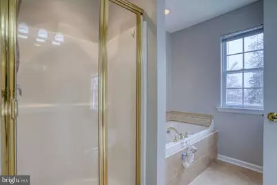 662 Vista Avenue, Dover, DE 19901 - Photo 41