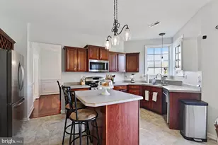 20 E Darby Cir, Dover, DE 19904 - Photo 9