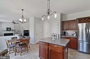 20 E Darby Cir, Dover, DE 19904 - Photo 11