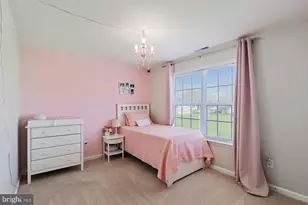 20 E Darby Cir, Dover, DE 19904 - Photo 19