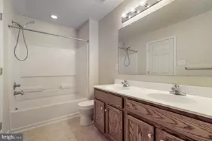 231 Tidbury Crossing, Camden Wyoming, DE 19934 - Photo 11