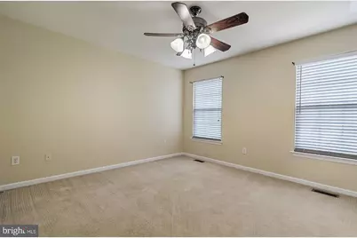 231 Tidbury Crossing, Camden Wyoming, DE 19934 - Photo 9