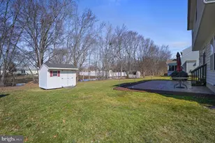 62 Queen Anne Ct, Dover, DE 19901 - Photo 27