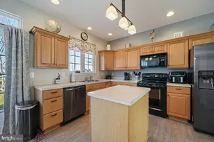 62 Queen Anne Ct, Dover, DE 19901 - Photo 11