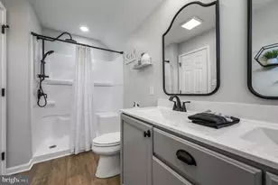 62 Queen Anne Ct, Dover, DE 19901 - Photo 25