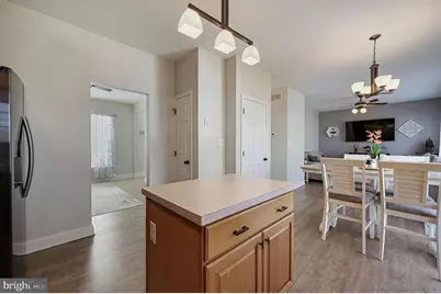 62 Queen Anne Court, Dover, DE 19901 - Photo 13